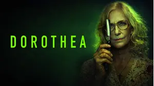 Dorothea