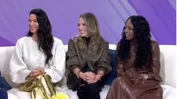 Women Entrepreneurs Share Importance of Supporting Others