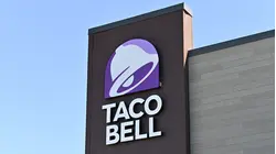 Taylor Farms Lettuce at Taco Bell Linked to Stomach Bug Outbreak