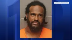 Atlantic City man gets seven years in prison for setting apartment building fire