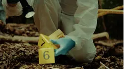 Murder of Kimberly Medina