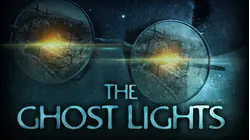 The Ghost Lights