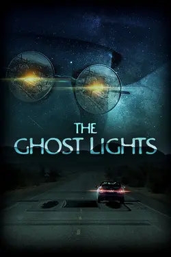 The Ghost Lights