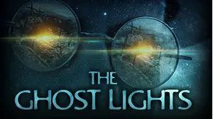 The Ghost Lights