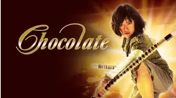 Chocolate
