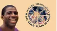 Magic Johnson's All-Star Slam-N-Jam