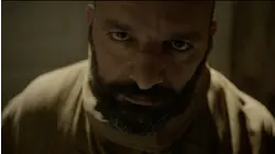 Maison Close Season 2, Episode 5