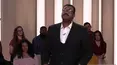 Divorce Court