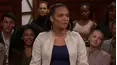 Divorce Court
