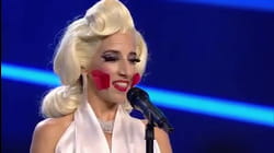 Didn't SEE That Coming! Judges Can't Watch CRINGY Audition! | Got Talent Global