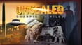 Unsealed Conspiracy Files
