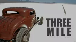 Three Mile