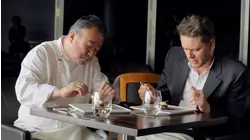 Epicurean Market Singapore: Part 5