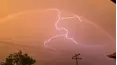 Extreme Weather Countdown