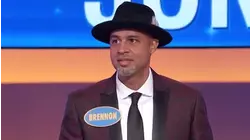 Fellas, you might get dumped if you tell her to get rid of this!