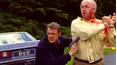 The Ambassador