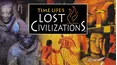 Time Life's Lost Civilizations