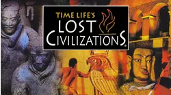 Ancient Egypt - Quest for Immortality