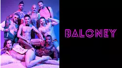Baloney