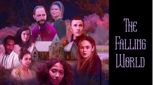 The Falling World