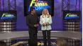 World's Funniest Moments