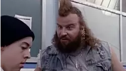 Earn This One For Ernie