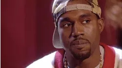 Kanye West