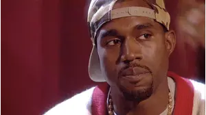 Kanye West