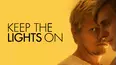 Keep the Lights On