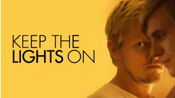 Keep the Lights On