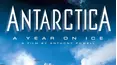Antarctica: A Year on Ice