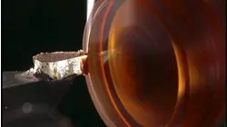 The Very First Episode