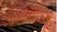 Primal Grill with Steven Raichlen