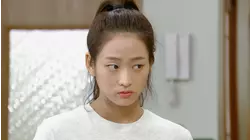 The Love in Your Eyes