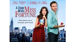 A Date With Miss Fortune