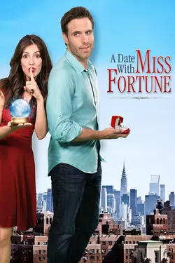 A Date With Miss Fortune