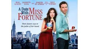 A Date With Miss Fortune