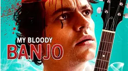My Bloody Banjo