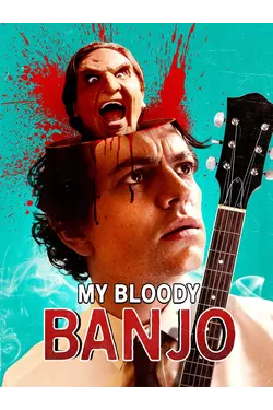 My Bloody Banjo