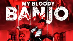 My Bloody Banjo