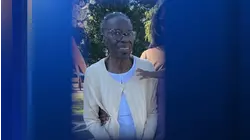 Authorities seek help in finding 83-year-old Carrboro woman