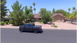 Triple Digit Flip: Redbrick Retro vs. Red Tape Reno -- Triple Digit Flip