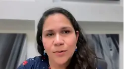 Activistas exigen no criminalizar a los dreamers por uno de los sospechosos de planear un atentado