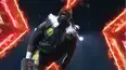 Xplosion
