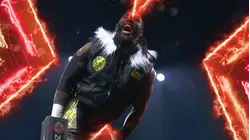 Xplosion - July 3, 2026
