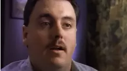 Episode: 2