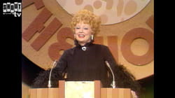 The Dean Martin Celebrity Roasts: Lucille Ball (2/7/75)