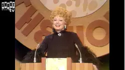 The Dean Martin Celebrity Roasts: Lucille Ball (2/7/75)