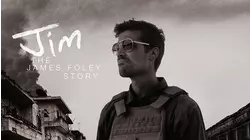 Jim: The James Foley Story