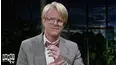 The Johnny Carson Show